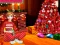 Permainan Annie Christmas Carol talian