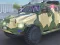 Permainan Police Car Armored talian