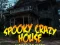 Permainan Spooky Scary House talian