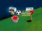 Permainan Extreme Footgolf Evolution talian
