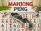 Permainan MahjongPeng talian