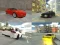 Permainan RX7 Drift 3D talian