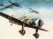 Permainan Airplanes Puzzle 2 talian