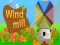 Permainan Wind Mill talian