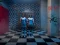 Permainan Scary Granny Games Ghost Games talian