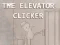 Permainan The Elevator Clicker talian