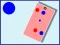 Permainan Color Pong talian