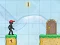 Permainan Level Editor talian