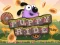 Permainan Puppy Ride talian
