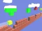 Permainan Block Rush 3D talian