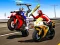 Permainan Biker Battle 3D talian