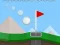 Permainan Arcade Golf talian