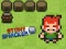 Permainan Stone Smacker talian
