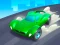 Permainan Toy Cars: 3D Racing talian
