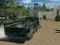 Permainan Offroad Truck Army Driving talian