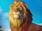 Permainan Angry Cheetah Simulatop 3D talian