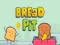 Permainan Bread Pit 2021 talian