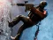 Permainan US Army Commando Battleground Survival Mission talian