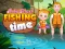 Permainan Baby Hazel Fishing Time talian