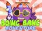 Permainan Boing Bang Adventure talian