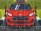 Permainan Ford Cars Jigsaw talian