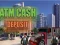 Permainan Atm Cash Deposit talian