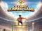 Permainan Olympic Runner Game talian