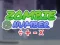 Permainan Zombie Number talian
