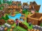 Permainan Worldcraft 2 talian