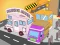 Permainan Parking Mania talian