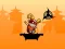 Permainan Clan Samurai talian