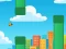 Permainan Zippy Bird talian