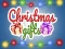 Permainan Christmas Gifts talian