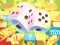 Permainan Board Kings Board Dice talian