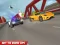 Permainan Grand Police Car Chase Drive Racing talian