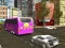 Permainan City Bus Offroad Driving talian