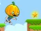 Permainan Pumpking Adventure talian