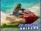 Permainan Jet Ski Sport Drivers talian