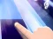 Permainan Magic Piano Tiles talian