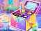 Permainan Pretty Box Bakery Game talian