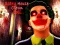 Permainan Scary House Clown Evil talian