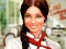 Permainan Samantha Plum The Globetrotting Chef talian