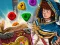 Permainan Magic Stones 2 talian