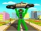 Permainan Incredible Stickman City Fighting talian