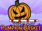 Permainan Basket Pumpkin talian