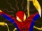 Permainan Spiderman Customization talian