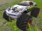 Permainan Monster Truck Driver talian
