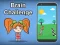 Permainan Brain Challenge talian