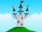 Permainan Crazy Castle talian