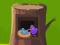 Permainan Pink Bird Recuse talian